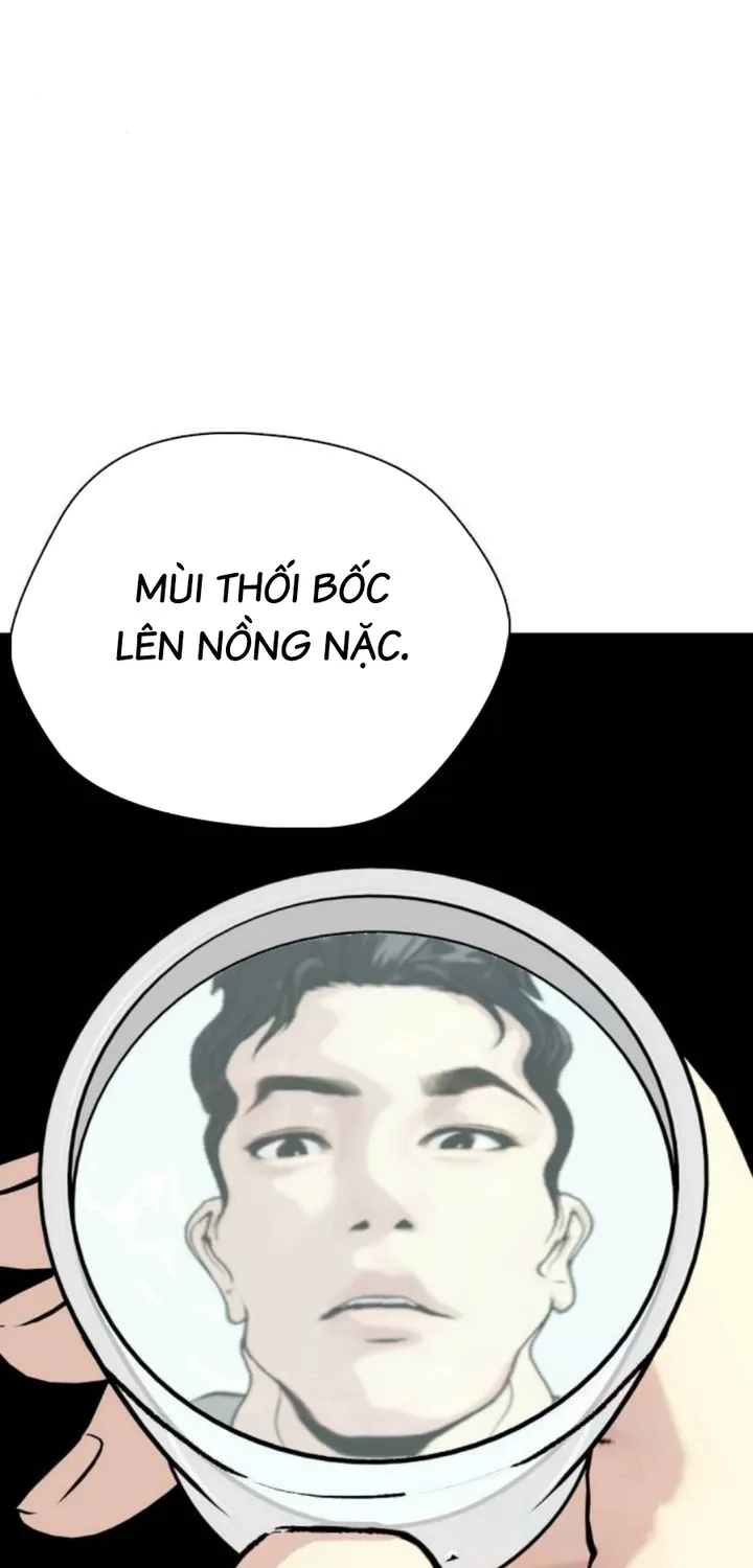 Chương 159 - Trang 83