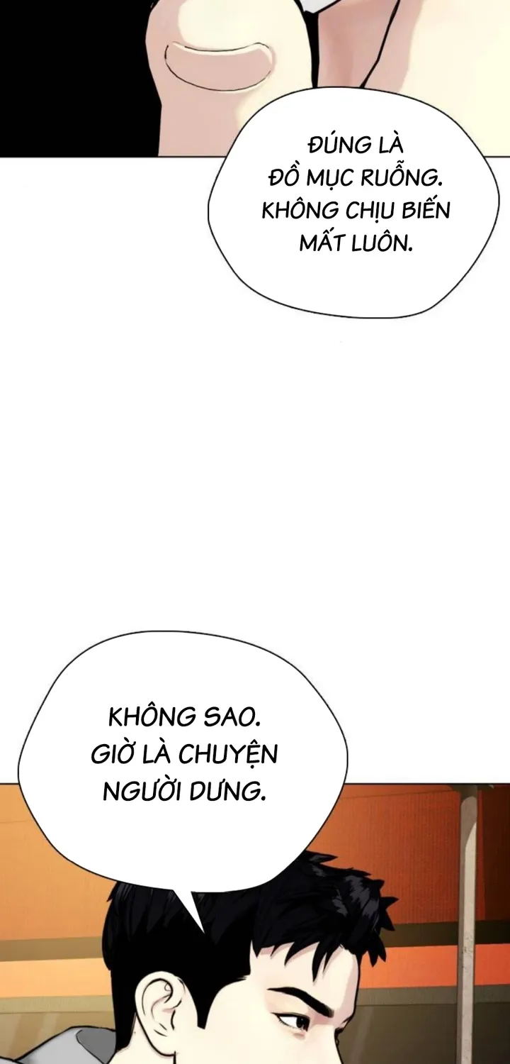 Chương 159 - Trang 84