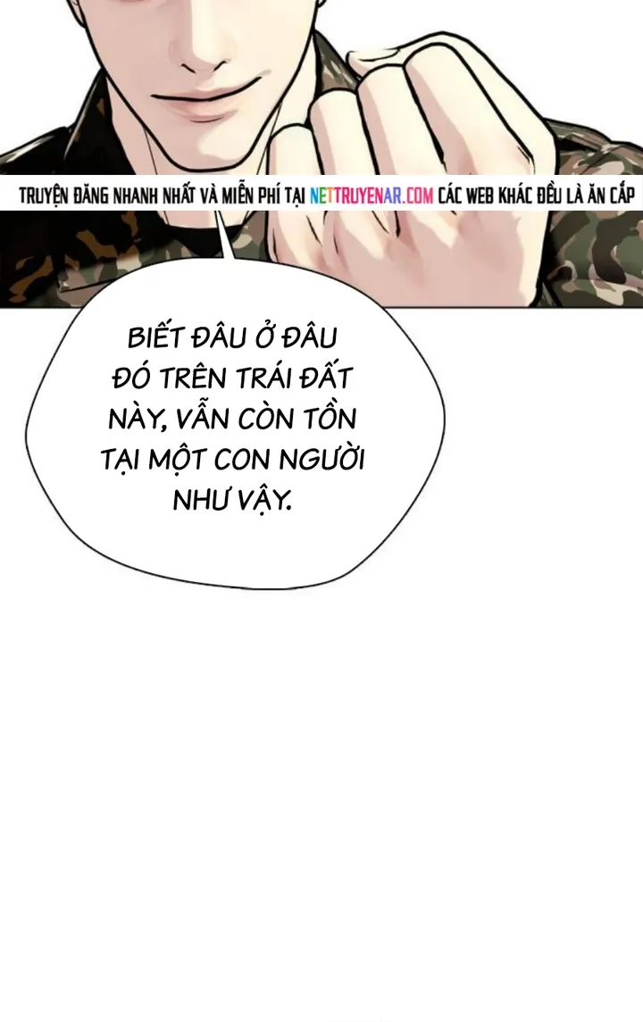 Chương 159 - Trang 10