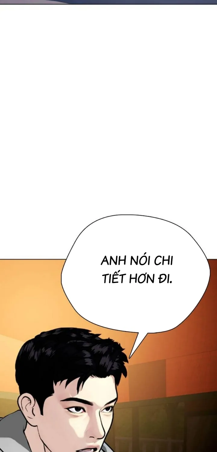 Chương 159 - Trang 91