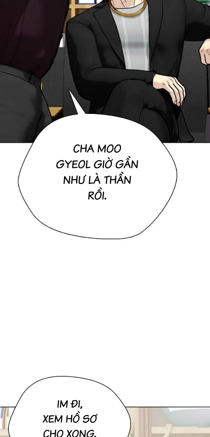 Chương 159 - Trang 95