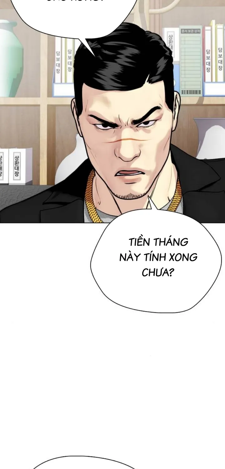 Chương 159 - Trang 96