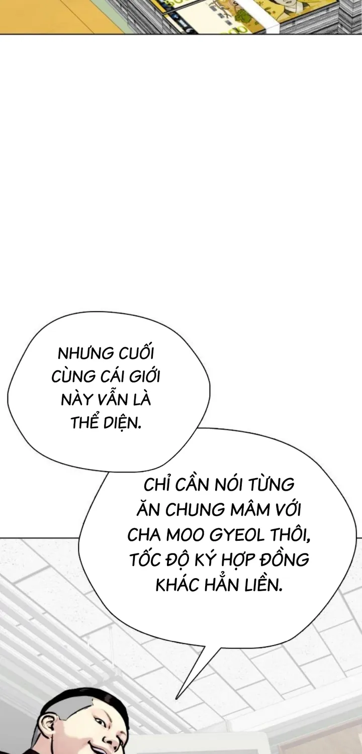 Chương 159 - Trang 99