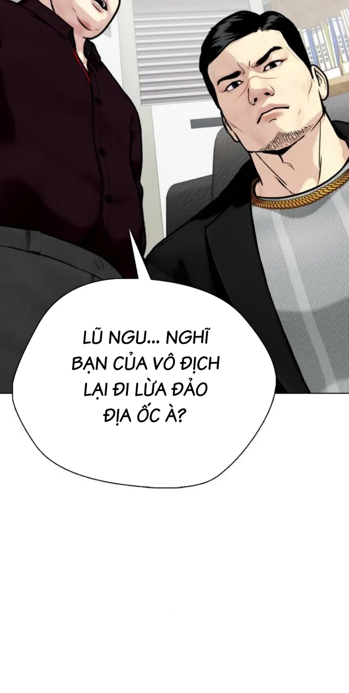 Chương 159 - Trang 100