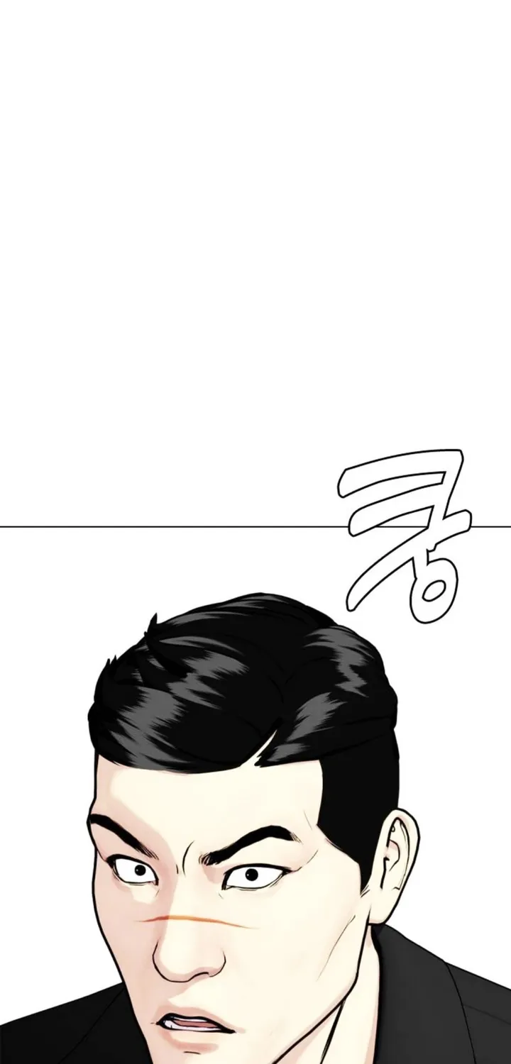 Chương 160 - Trang 103