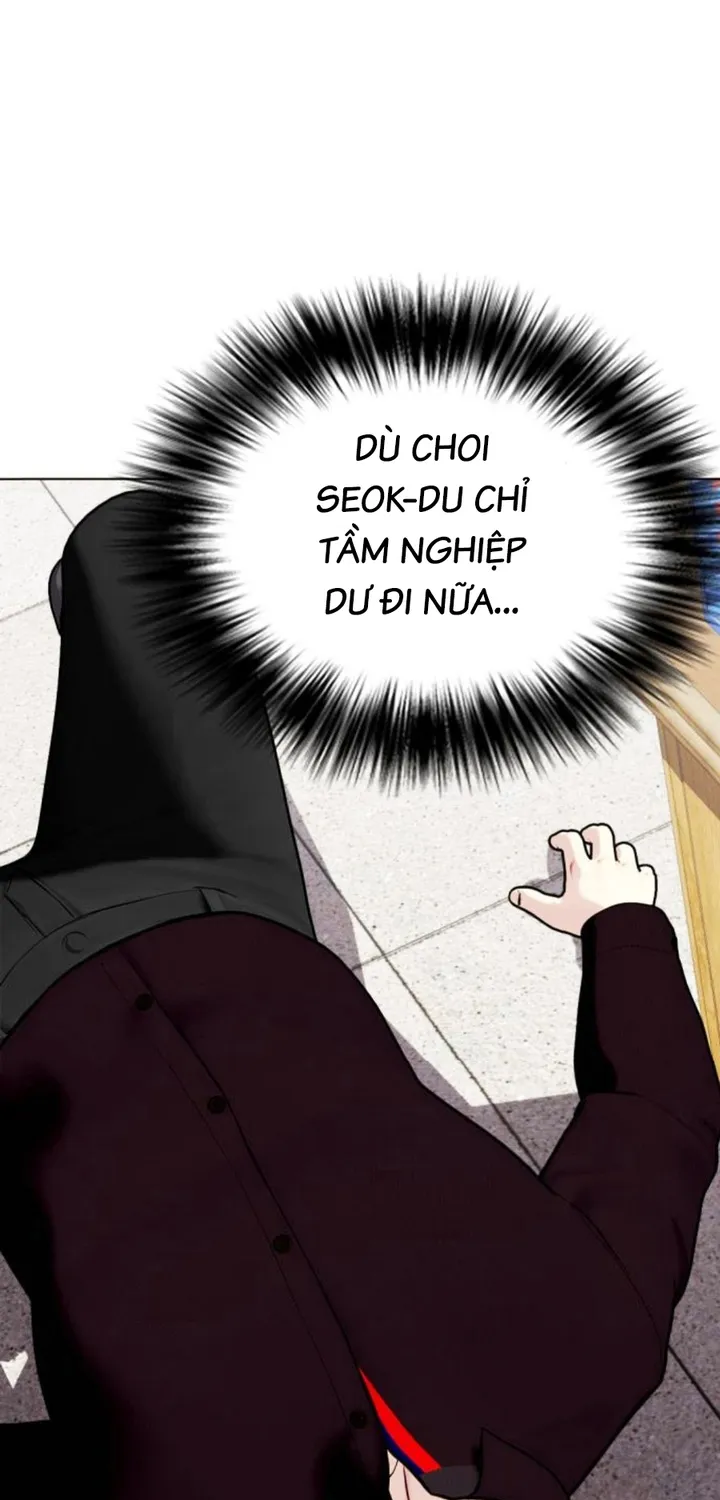 Chương 160 - Trang 107