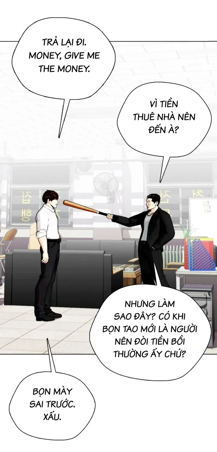 Chương 160 - Trang 111