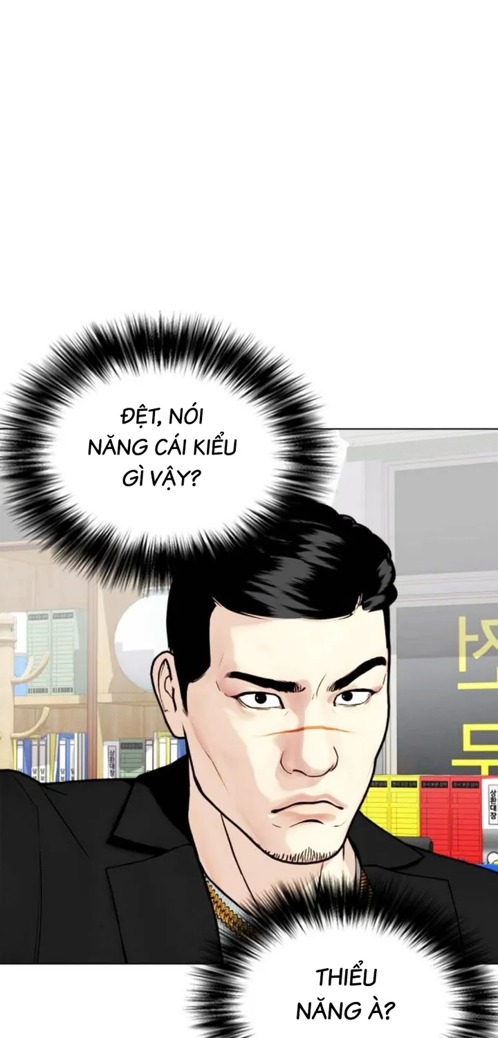 Chương 160 - Trang 112