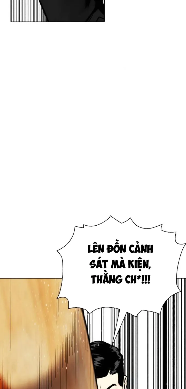 Chương 160 - Trang 114
