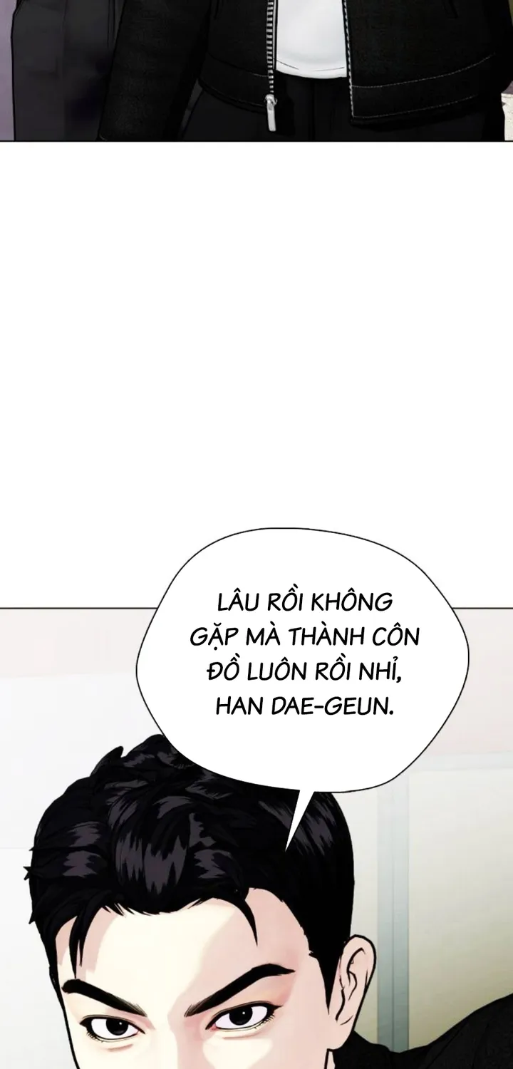 Chương 160 - Trang 119
