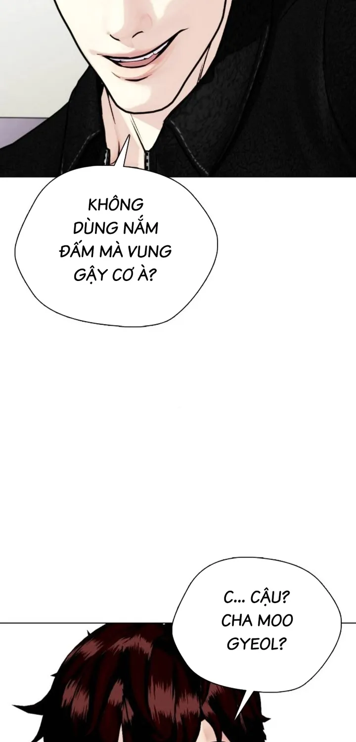 Chương 160 - Trang 120