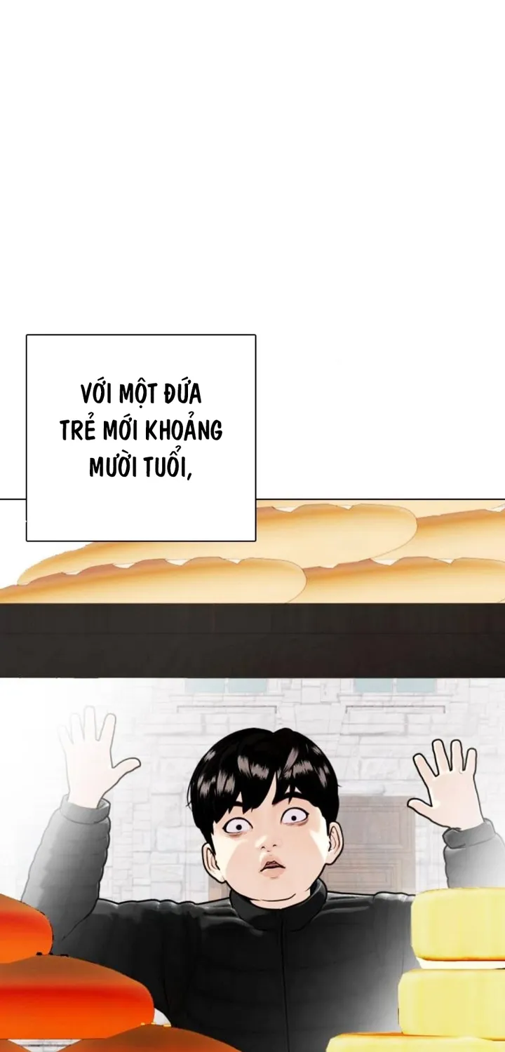 Chương 160 - Trang 13