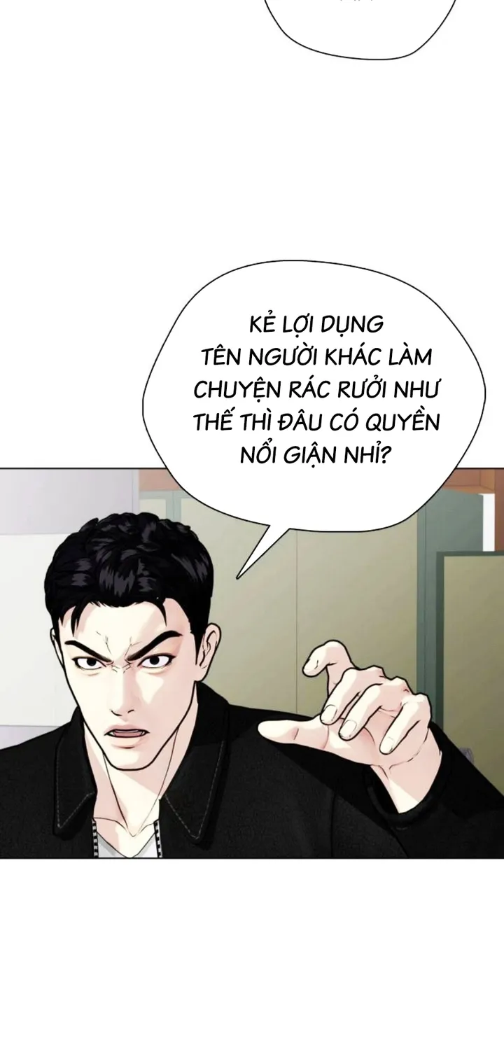 Chương 160 - Trang 124