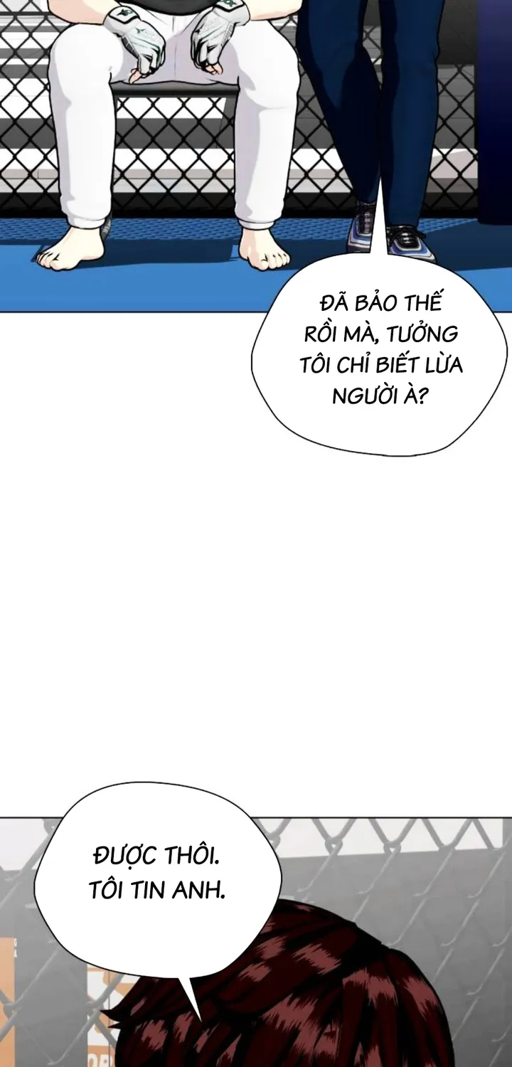 Chương 160 - Trang 130