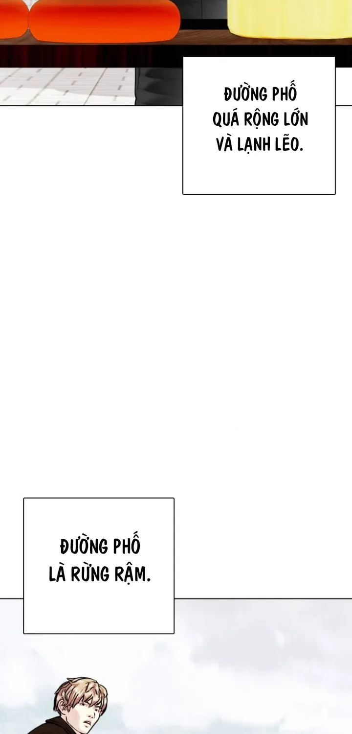 Chương 160 - Trang 14