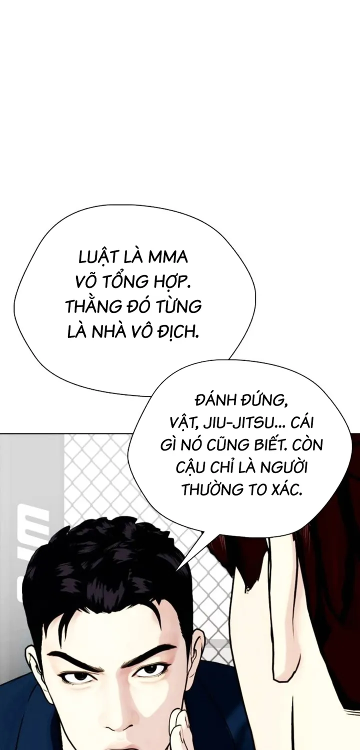 Chương 160 - Trang 133