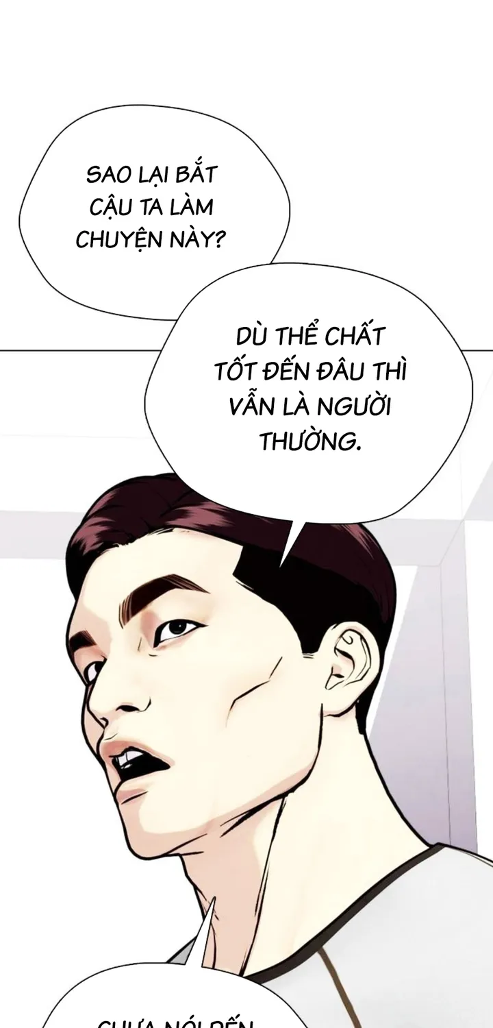 Chương 160 - Trang 140