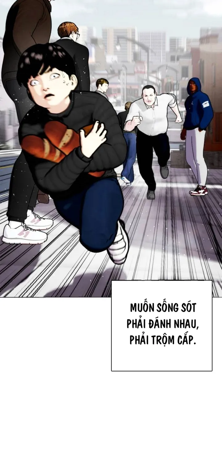 Chương 160 - Trang 15