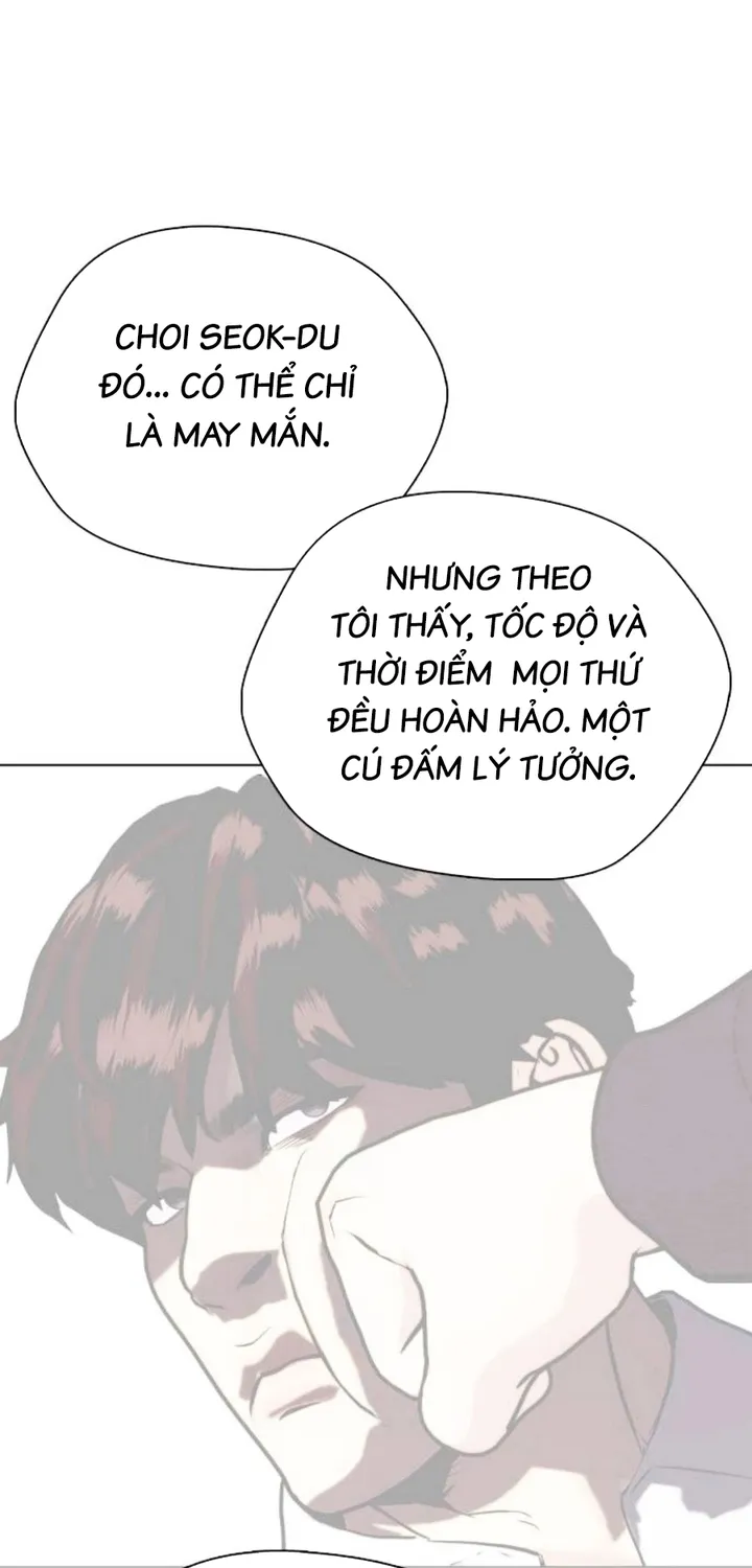 Chương 160 - Trang 143