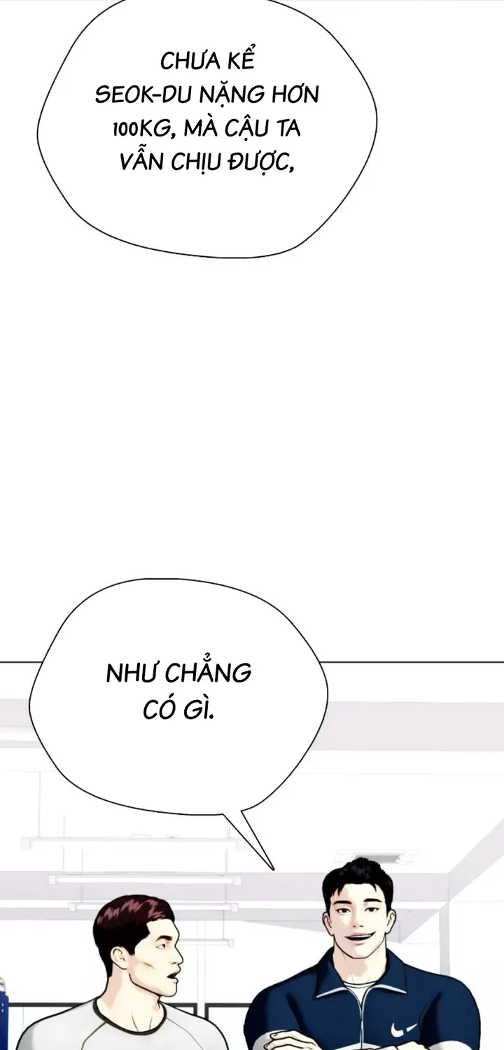Chương 160 - Trang 144