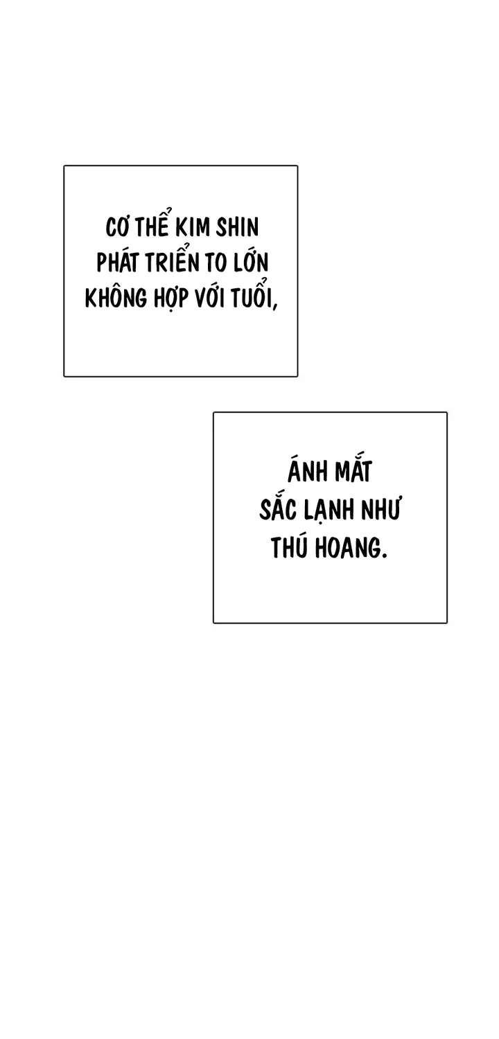 Chương 160 - Trang 16