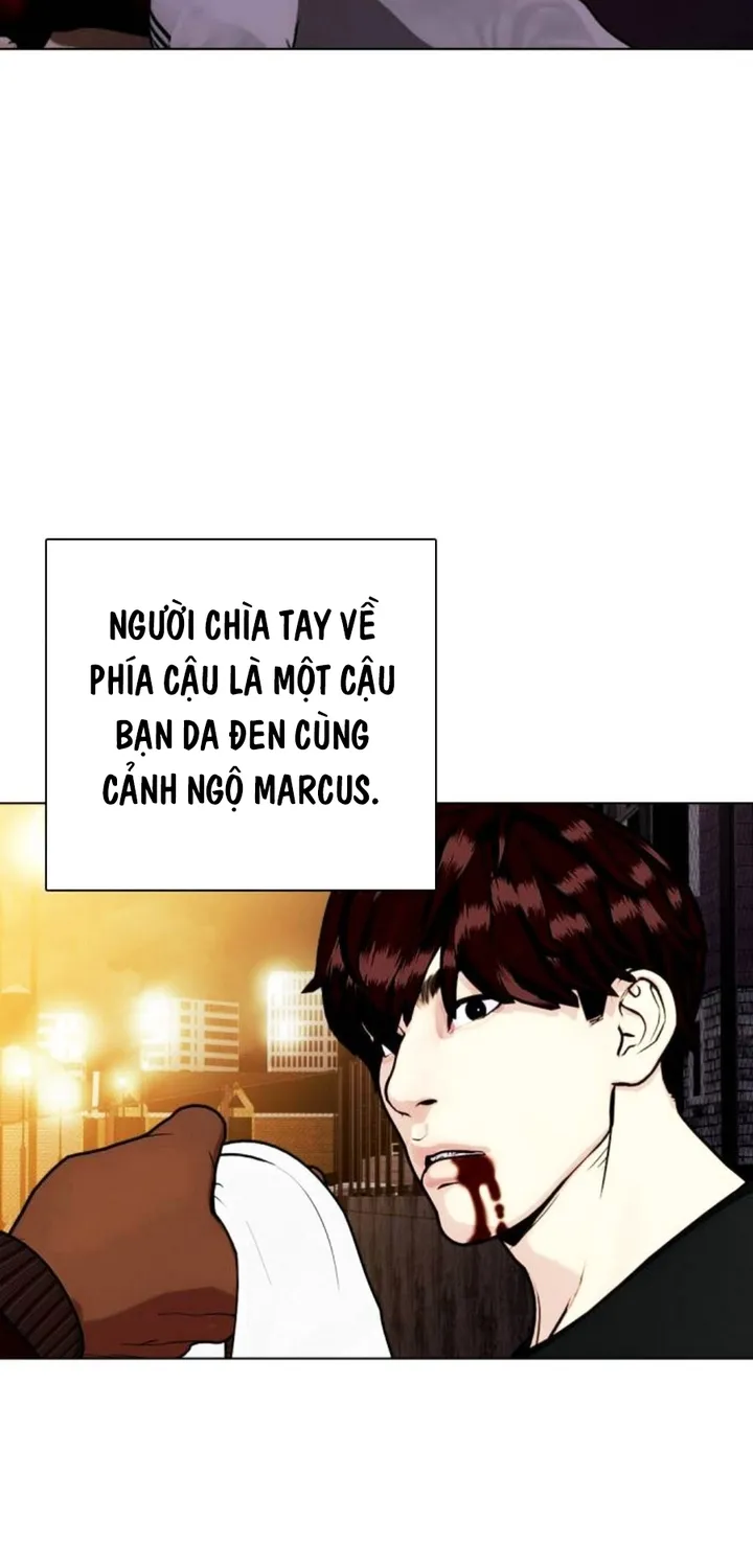 Chương 160 - Trang 18