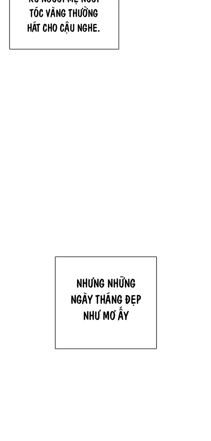 Chương 160 - Trang 3