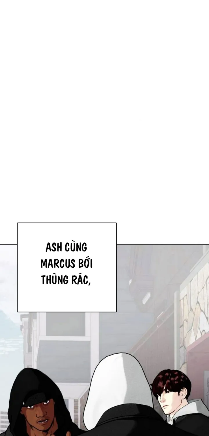 Chương 160 - Trang 22