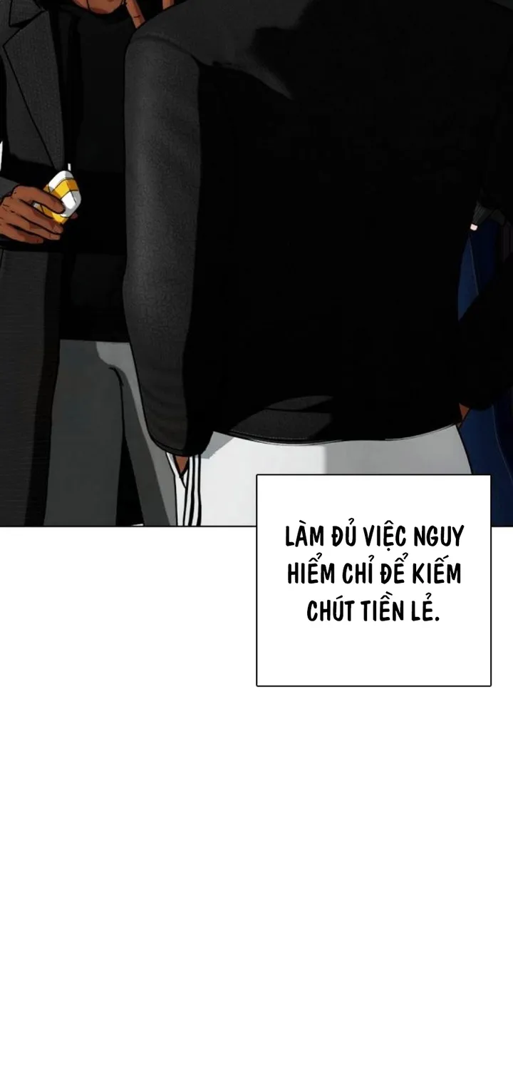 Chương 160 - Trang 23