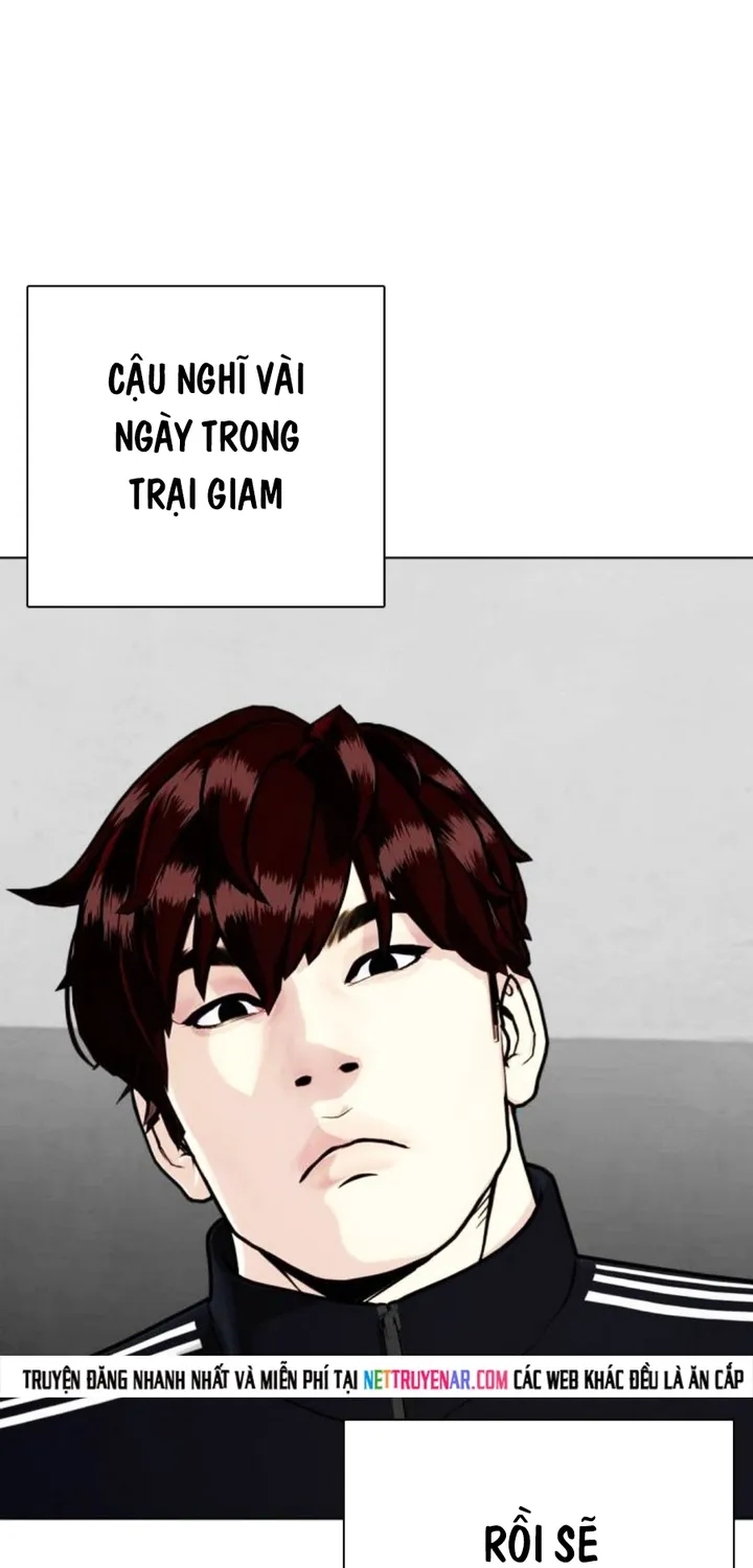 Chương 160 - Trang 27