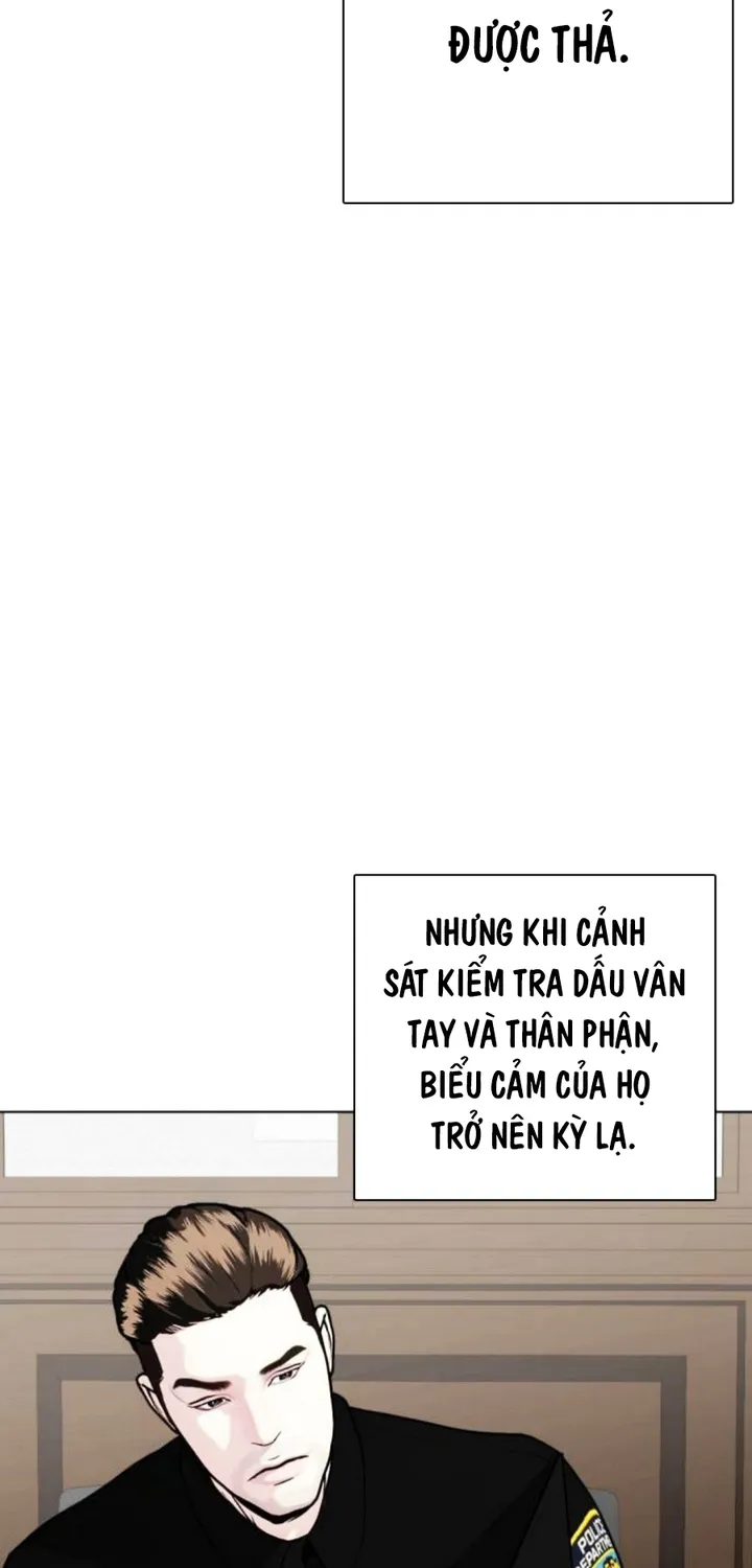 Chương 160 - Trang 28