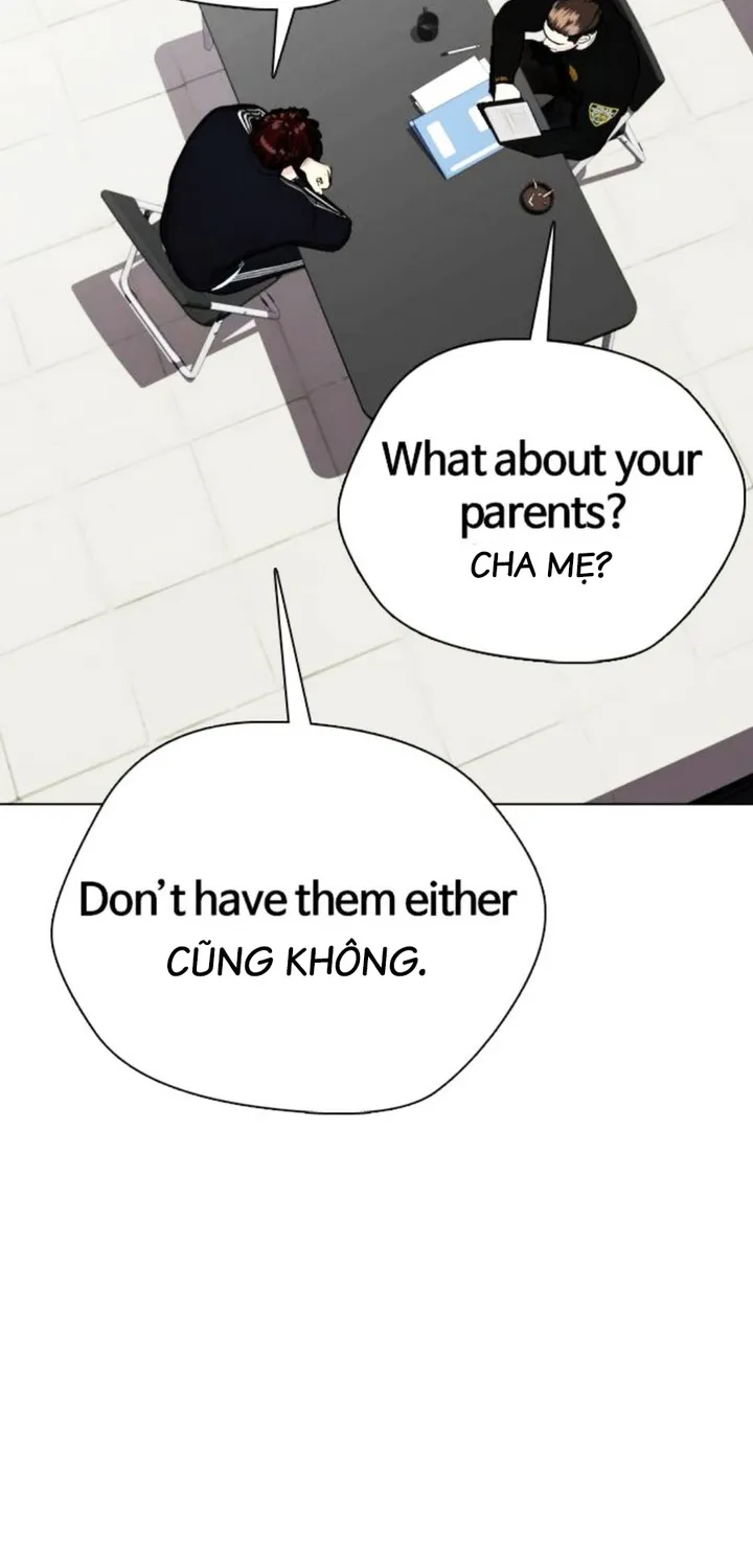 Chương 160 - Trang 30