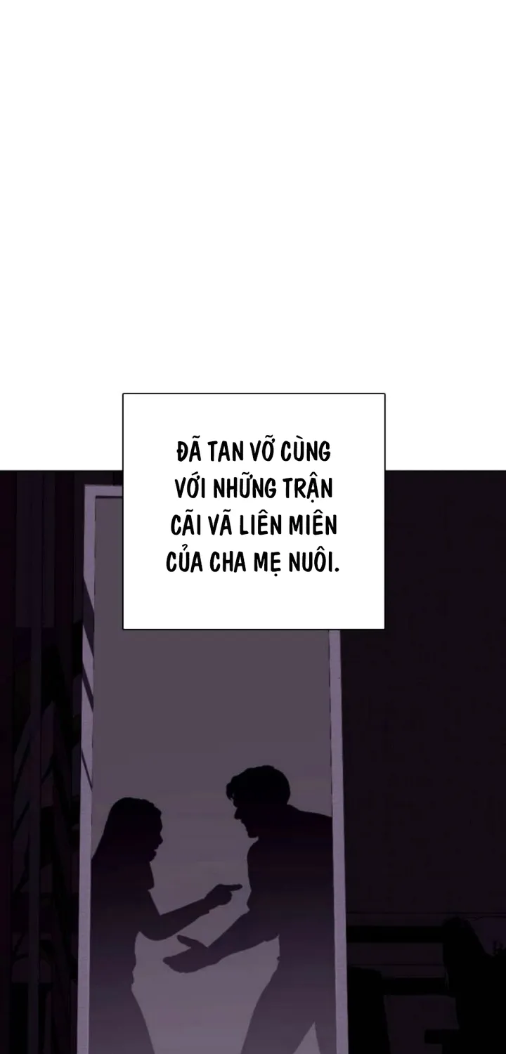 Chương 160 - Trang 4