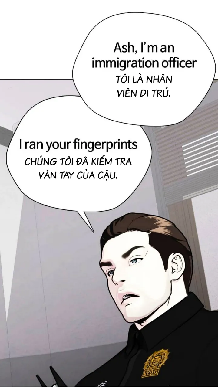Chương 160 - Trang 31