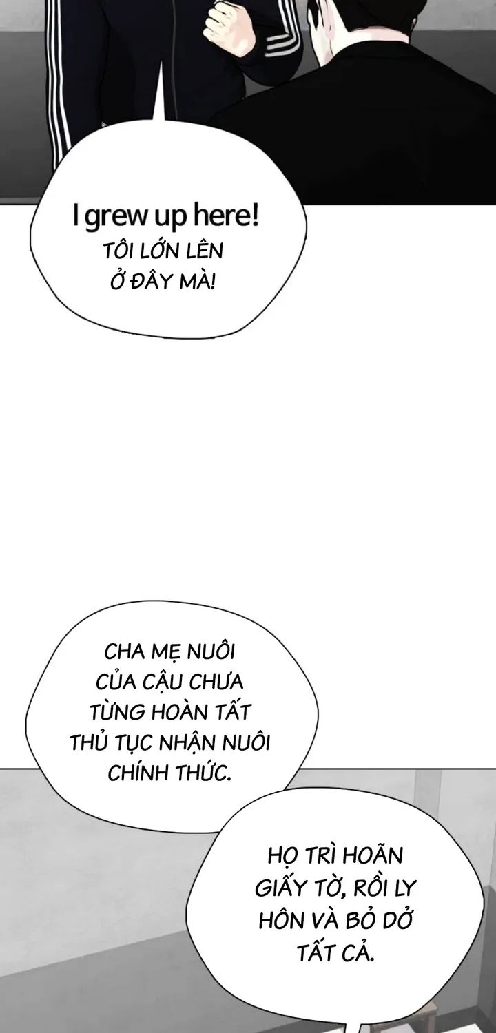 Chương 160 - Trang 33