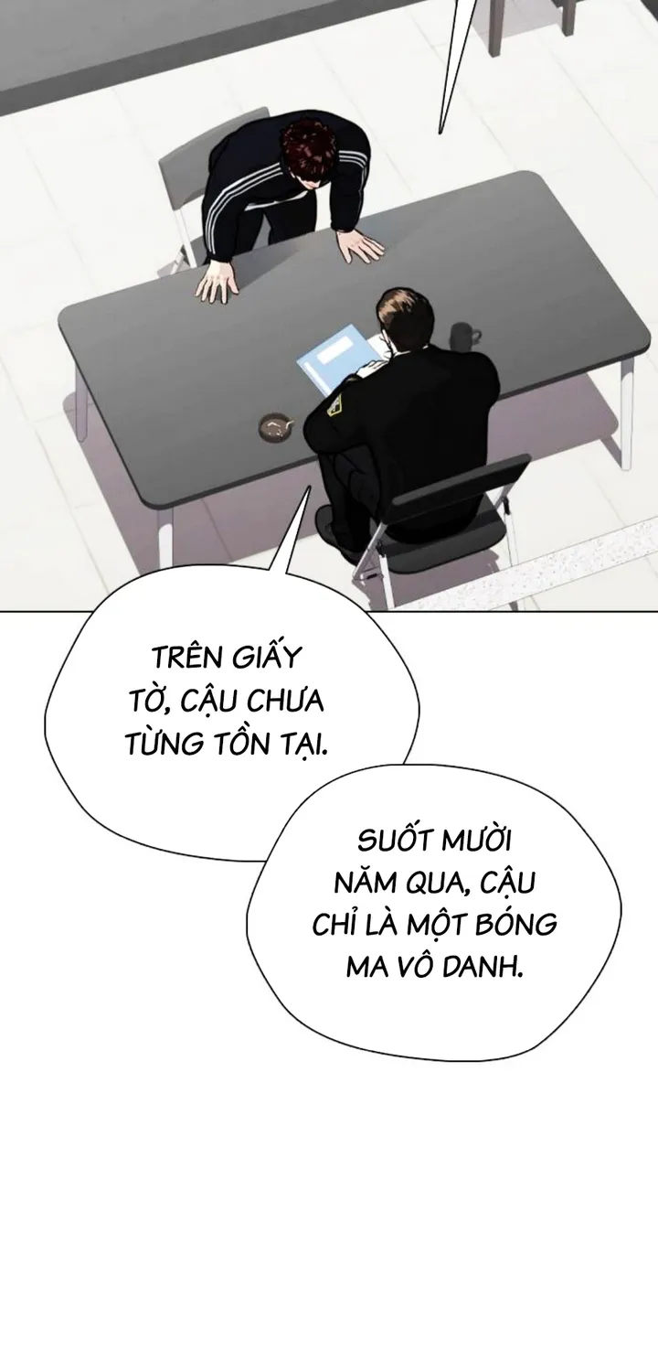 Chương 160 - Trang 34