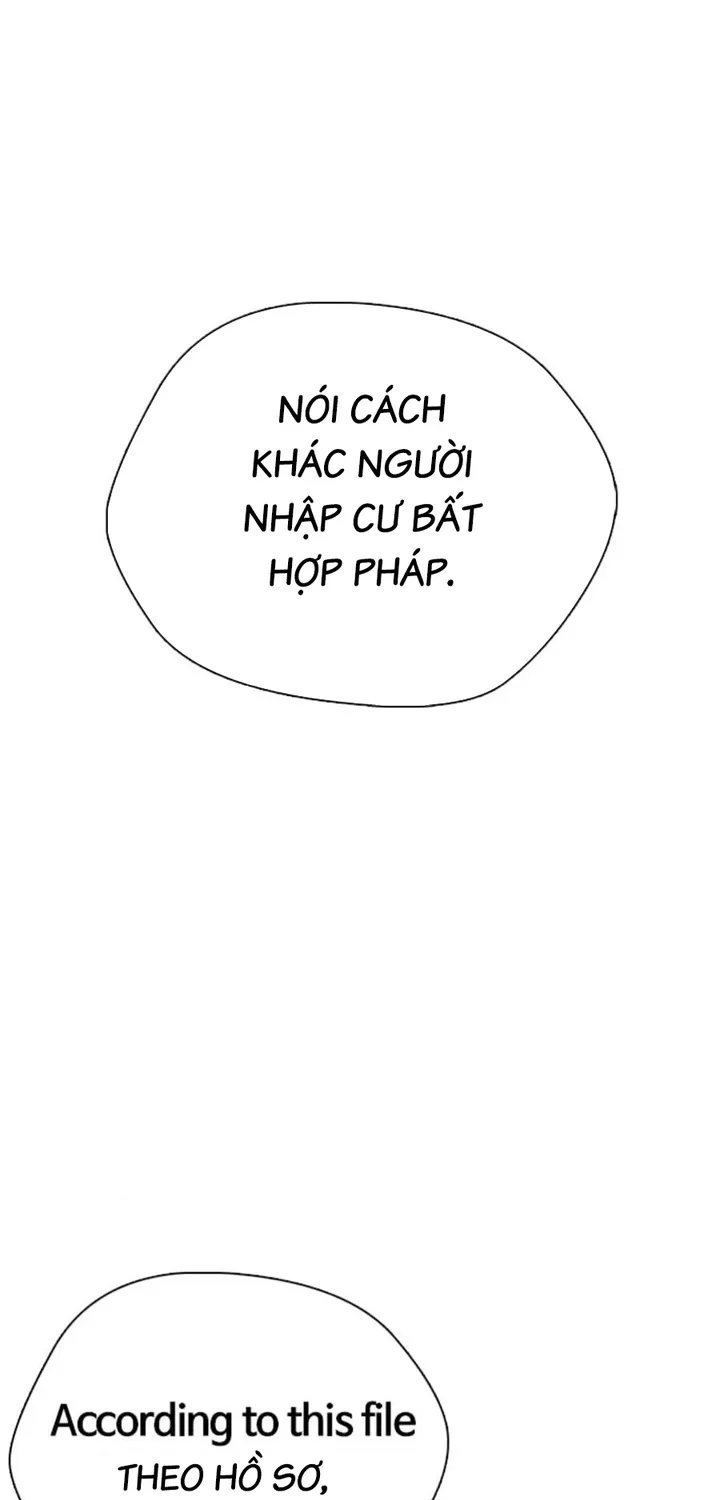 Chương 160 - Trang 35