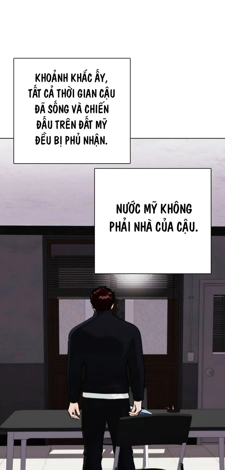 Chương 160 - Trang 38