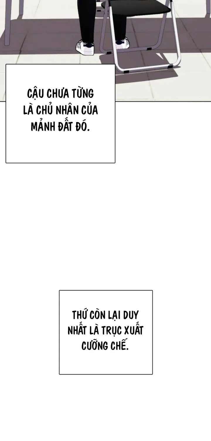 Chương 160 - Trang 39