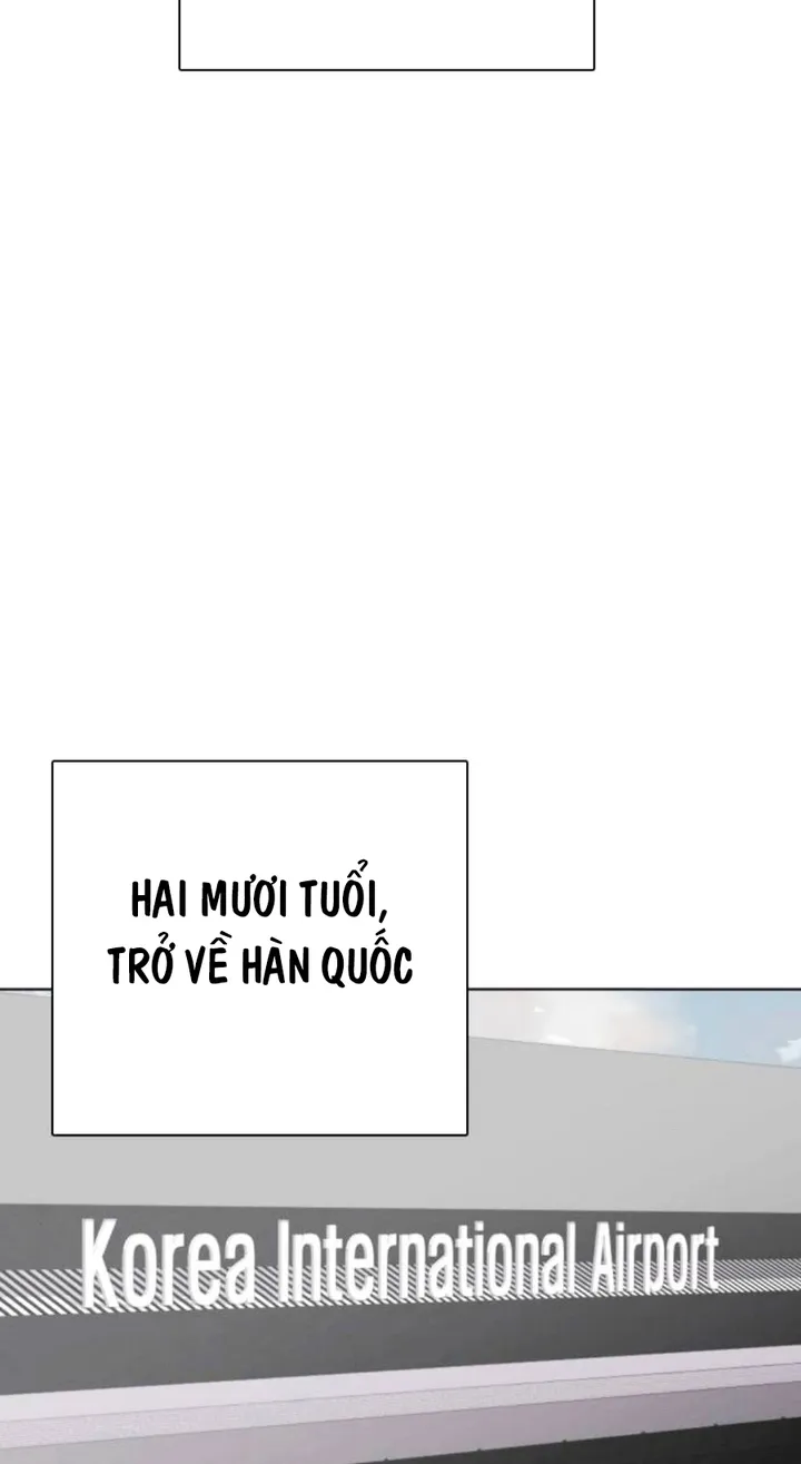 Chương 160 - Trang 41