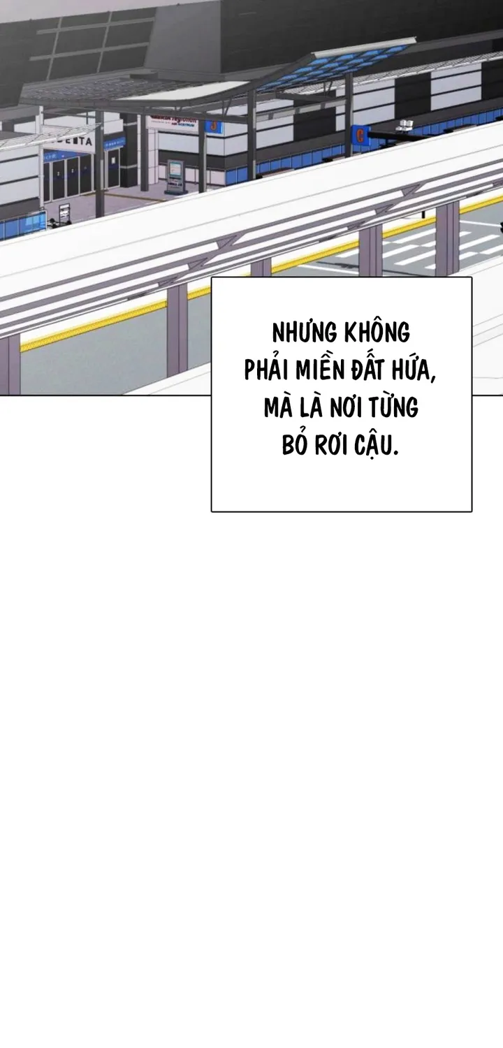 Chương 160 - Trang 42