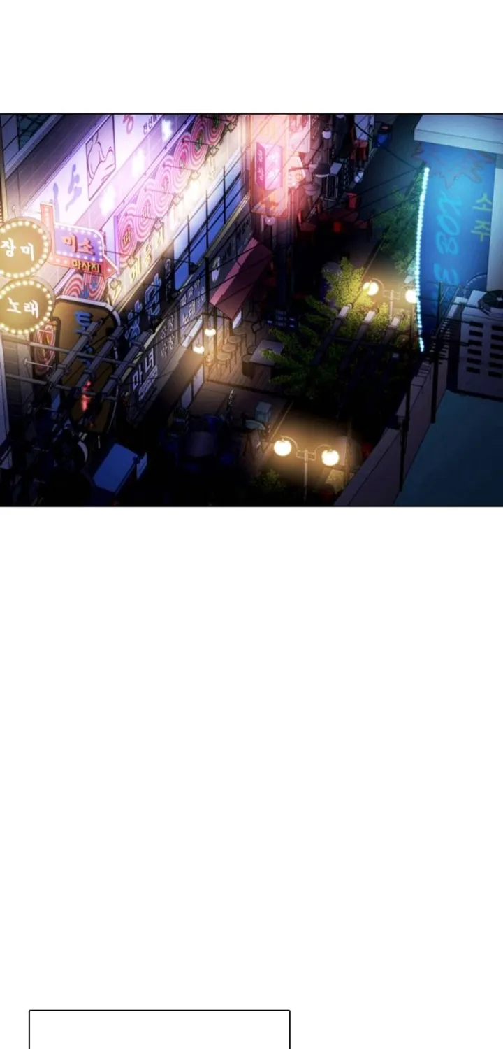 Chương 160 - Trang 43