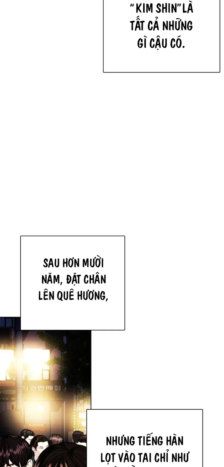 Chương 160 - Trang 45