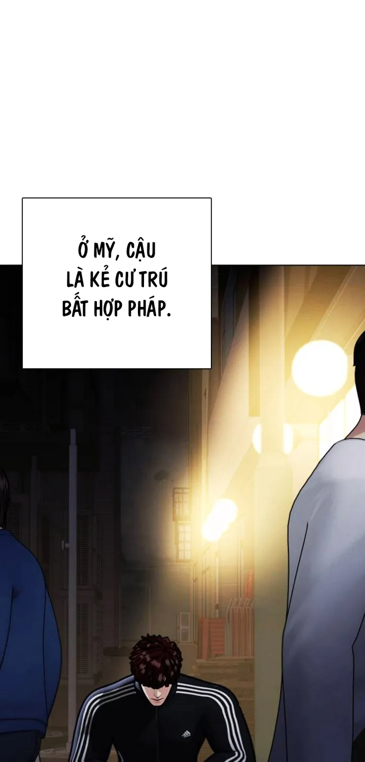 Chương 160 - Trang 47