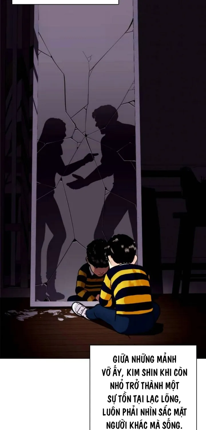 Chương 160 - Trang 6
