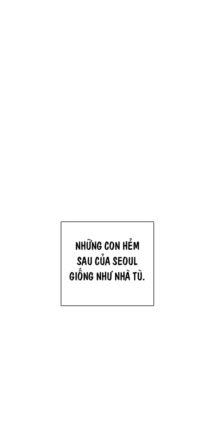 Chương 160 - Trang 51