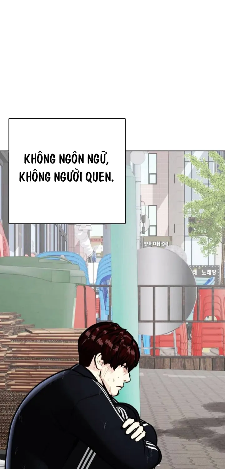 Chương 160 - Trang 52
