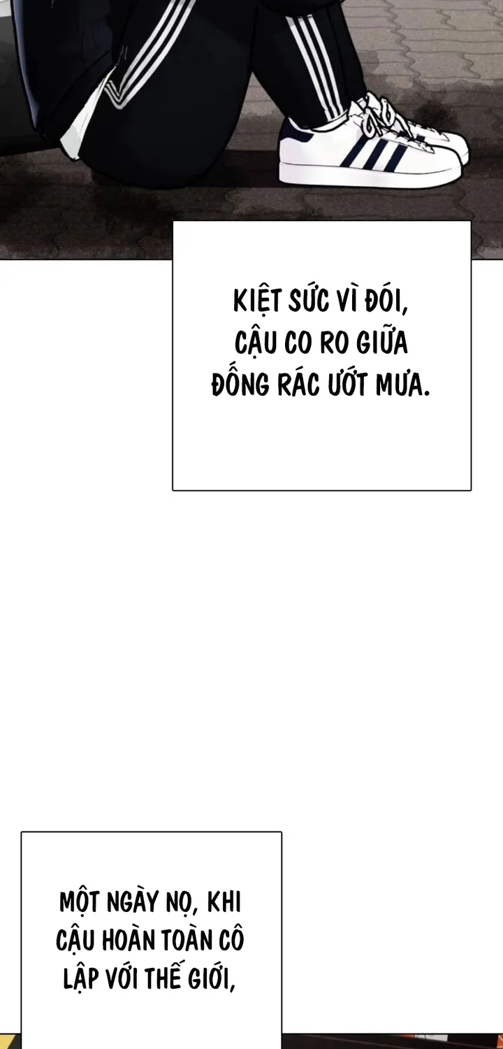 Chương 160 - Trang 53