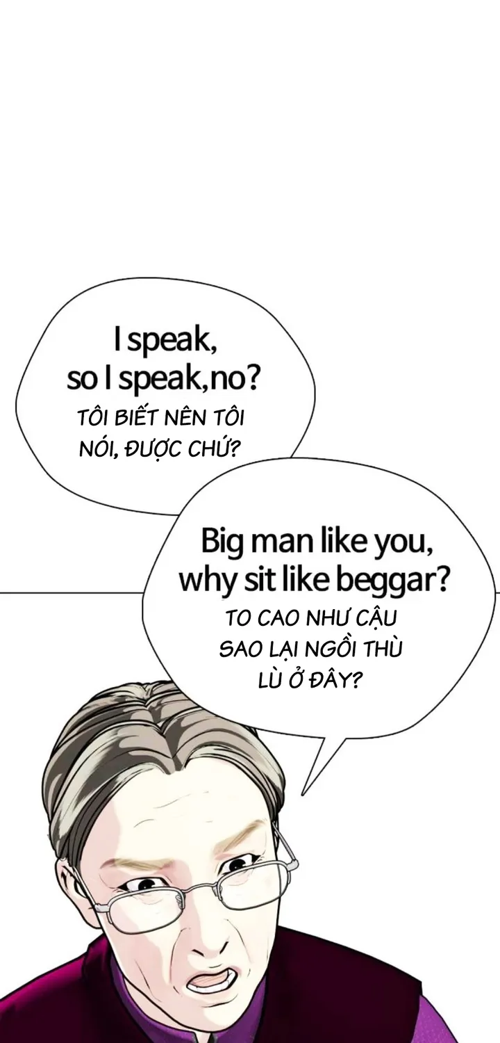 Chương 160 - Trang 63
