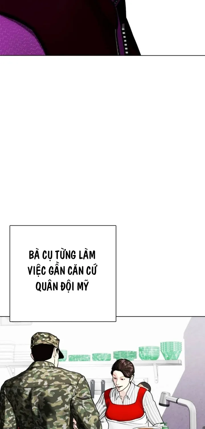 Chương 160 - Trang 69